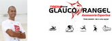 Site oficial Treinoonline Glauco Rangel